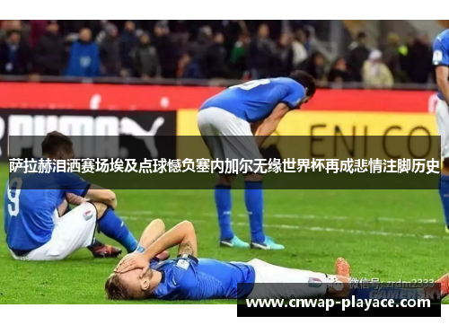 萨拉赫泪洒赛场埃及点球憾负塞内加尔无缘世界杯再成悲情注脚历史 萨拉赫泪洒赛场埃及点球憾负塞内加尔无缘世界杯再成悲情注脚历史